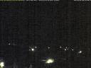 Vorschaubild von 06.08.2025 01:08