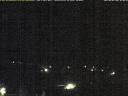 Vorschaubild von 06.08.2025 01:08