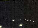 Vorschaubild von 06.08.2025 01:10