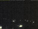 Vorschaubild von 06.08.2025 01:10