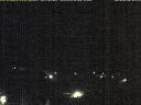 Vorschaubild von 06.08.2025 01:11