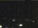 Vorschaubild von 06.08.2025 01:11