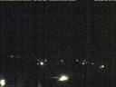 Vorschaubild von 06.08.2025 01:12