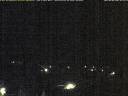Vorschaubild von 06.08.2025 01:13