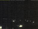 Vorschaubild von 06.08.2025 01:13