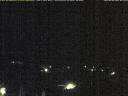 Vorschaubild von 06.08.2025 01:14