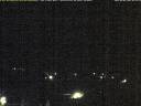 Vorschaubild von 06.08.2025 01:17