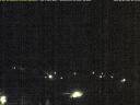 Vorschaubild von 06.08.2025 01:17
