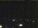 Vorschaubild von 06.08.2025 01:18