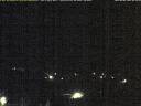 Vorschaubild von 06.08.2025 01:18