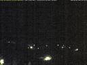 Vorschaubild von 06.08.2025 01:19