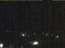 Vorschaubild von 06.08.2025 01:20