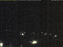 Vorschaubild von 06.08.2025 01:21