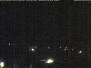 Vorschaubild von 06.08.2025 01:22
