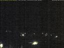 Vorschaubild von 06.08.2025 01:23