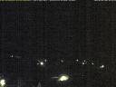 Vorschaubild von 06.08.2025 01:23