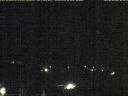 Vorschaubild von 06.08.2025 01:24