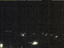Vorschaubild von 06.08.2025 01:24