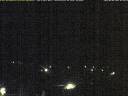 Vorschaubild von 06.08.2025 01:25