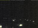 Vorschaubild von 06.08.2025 01:25