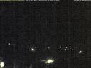 Vorschaubild von 06.08.2025 01:26