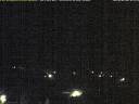Vorschaubild von 06.08.2025 01:27