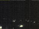 Vorschaubild von 06.08.2025 01:27