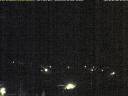 Vorschaubild von 06.08.2025 01:28