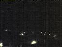 Vorschaubild von 06.08.2025 01:28