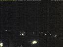 Vorschaubild von 06.08.2025 01:29