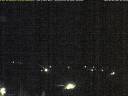 Vorschaubild von 06.08.2025 01:29