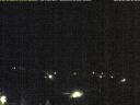 Vorschaubild von 06.08.2025 01:30