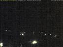 Vorschaubild von 06.08.2025 01:31