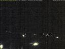 Vorschaubild von 06.08.2025 01:32