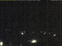 Vorschaubild von 06.08.2025 01:33