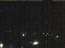 Vorschaubild von 06.08.2025 01:34
