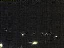 Vorschaubild von 06.08.2025 01:35