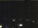 Vorschaubild von 06.08.2025 01:36