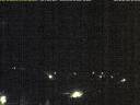 Vorschaubild von 06.08.2025 01:36