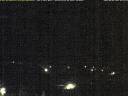 Vorschaubild von 06.08.2025 01:37