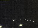 Vorschaubild von 06.08.2025 01:37