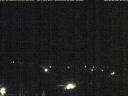 Vorschaubild von 06.08.2025 01:38