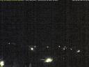 Vorschaubild von 06.08.2025 01:38