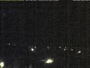 Vorschaubild von 06.08.2025 01:40