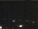 Vorschaubild von 06.08.2025 01:40