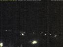 Vorschaubild von 06.08.2025 01:41