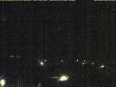 Vorschaubild von 06.08.2025 01:42