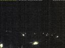 Vorschaubild von 06.08.2025 01:42