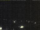 Vorschaubild von 06.08.2025 01:43