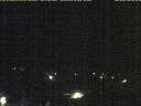 Vorschaubild von 06.08.2025 01:43
